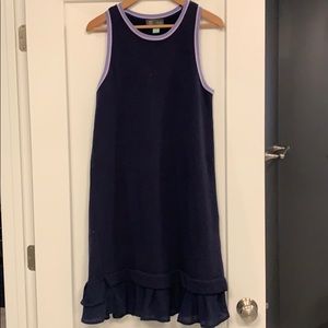 Anthropologie -Saturday/Sunday Dress - Size M